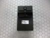 Ignitor CDI ECU BMW F 700 GS