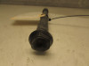 Axle front Honda NTV 650