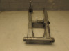 Swingarm Yamaha TZR 125
