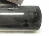 Muffler Kawasaki ZX 9 R