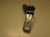 Main step holder left Yamaha V max