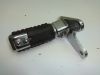Footrest right Honda VF 700  750 Supermagna