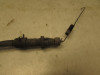 Achter remklauw Honda ST 1100 Pan European