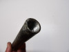 Steering Handle left  Honda CB 900F Bol D Or