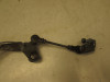 Schakelpedaal Honda VT 500
