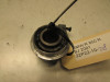 Speedometer gear box BMW R 850 R