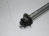 Rear axle Yamaha XV 535 Virago