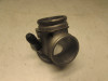 Air intake Yamaha V max