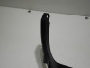 V bak voor Suzuki GSX R 750