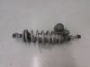 Stossdampfer hinten Yamaha YZF R1