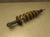 Stossdampfer hinten Honda VTR 1000 F