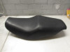 Sitzbank Honda CBR 1000 F