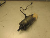 Throttle cable Kawasaki ZZR 600
