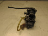 Vergaser-Set Suzuki GN 250