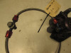 Bremssattel Bremszange Kawasaki GPZ 1000