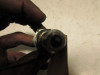 Swingarm Yamaha V max
