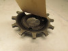 Motorblock Sonstiges Honda VTR 1000 F