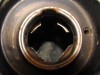 Tank Honda CBR 1000 F