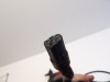 ABS pumpe druckmodulator BMW K 100