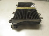 Radiateur Kawasaki GPX 750