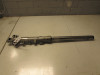 Front Fork left complete Kawasaki GPZ 1000