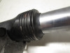 Gabelholm Komplett Honda VF 700  750 F