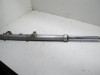Voorpoot links compleet BMW R 1100  1150 RS