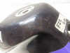 Tankcover Yamaha FZR 600
