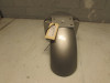 Voorspatbord Suzuki GSX F 600