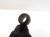 Clutch hose Kawasaki ZZR 1100