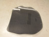 Wind screen Suzuki DL 650 V STROM