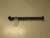 Rear axle Yamaha FAZER 600
