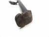 Side stand bar Honda CLR 125 Cityfly