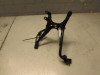 Kuipframe Kawasaki GPX 750