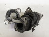 Inlaat rubber Kawasaki Z 750