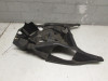 Fairing inner side Suzuki Burgman 650
