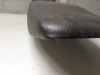 Seat Kawasaki GPX 750