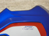 Tankcover BMW S 1000 RR