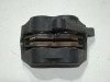 Remklauw rechts voor BMW R 1100  1150 RS