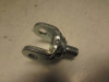 Stossdampfer hinten Suzuki RG 250