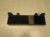 Oil cooler Honda CBR 1100 XX