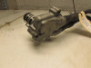 Motorblok diverse Yamaha XJ 900 S Diversion