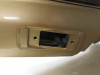 Frontverkleidung kanzel Honda Goldwing GL