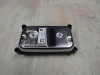 Koplamp BMW F 850 GS Adventure