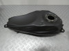 Tank Honda NC 750 S