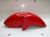Front fender Kawasaki GPZ 600