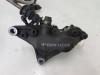 Brake calipers front Suzuki TL 1000