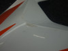 Cowl right KTM 1290 Super Duke GT