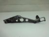Fussrastetrager vorne rechts Honda CBX 750 F