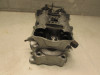 Cilinderkop Honda ST 1300 Pan European